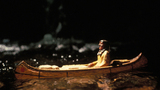 Paddle to the Sea